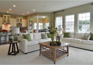 Ryan Homes Springhaven Floor Plan Blackstream Creative Ryan Homes Springhaven