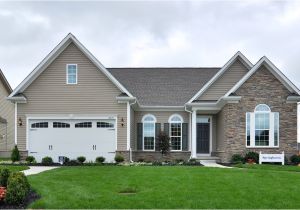 Ryan Homes Springhaven Floor Plan Blackstream Creative Ryan Homes Springhaven