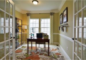 Ryan Homes Springhaven Floor Plan Blackstream Creative Ryan Homes Springhaven