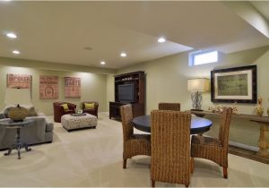 Ryan Homes Springhaven Floor Plan Blackstream Creative Ryan Homes Springhaven