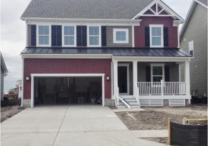 Ryan Homes Springhaven Floor Plan Decor Mesmerizing Ryan Homes Venice for Decor Inspiration