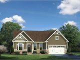 Ryan Homes Springhaven Floor Plan New Homes for Sale at the Mills at Rocky River In Concord