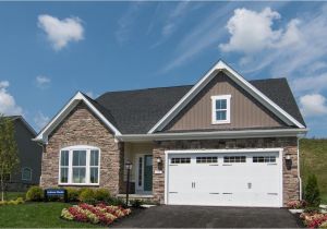Ryan Homes Springhaven Floor Plan New Springhaven Home Model for Sale at Legacy at Highland