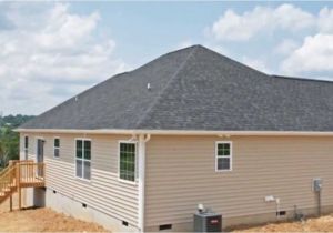 Ryan Homes Springhaven Floor Plan Springhaven