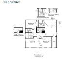Ryan Homes Venice Floor Plan Video Walkthrough tour Of Ryan Homes Liberty Hall Model