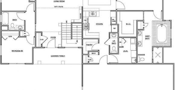 Ryan Homes Wexford Floor Plan Ryan Homes Floor Plans Ryan Homes Zachary Place Floor Plan