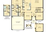 Ryan Homes Wexford Floor Plan Ryan Homes Wexford Floor Plan Homes Floor Plans