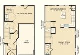 Ryan Homes Wexford Floor Plan Ryan Homes Wexford Floor Plan Inspirational Best Of Ryan
