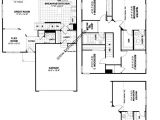 Ryland Home Floor Plans Aviara Wimberley Floor Plan New Homes In San Antonio