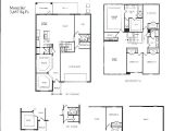 Ryland Home Floor Plans Awesome Ryland Homes orlando Floor Plan New Home Plans