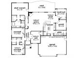 Ryland Home Floor Plans Greyhawk Landing Inverness Floor Plan New Home In Tampa