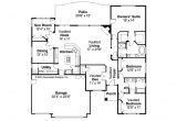 Ryland Home Floor Plans Ranch House Plans Ryland 30 336 associated Designs