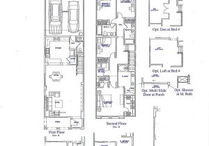 Ryland Home Floor Plans Ryland Homes Floor Plans Arizona House Design Plans