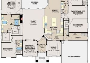 Ryland Home Floor Plans Ryland Homes Floor Plans Beautiful Ryland Homes Floor