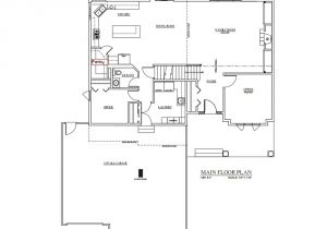 Ryland Home Floor Plans Ryland Homes Floor Plans Houston Greyhawk Landing