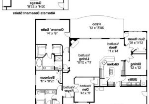 Ryland Home Floor Plans Ryland Homes Floor Plans Houston Greyhawk Landing