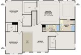Ryland Home Plans Ryland Homes Floor Plans atlanta
