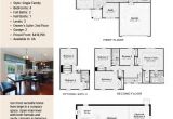 Ryland Home Plans Ryland Homes Floor Plans One Story Gurus Floor