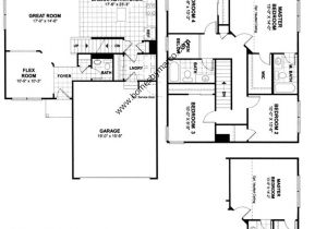 Ryland Homes Floor Plans Aviara Wimberley Floor Plan New Homes In San Antonio