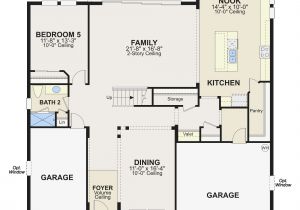 Ryland Homes Floor Plans Florida 24 Best Of Ryland Homes orlando Floor Plan