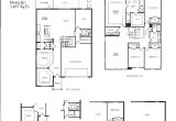 Ryland Homes Floor Plans Florida Awesome Ryland Homes orlando Floor Plan New Home Plans