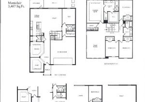 Ryland Homes Floor Plans Florida Awesome Ryland Homes orlando Floor Plan New Home Plans