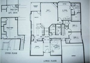 Ryland Homes Floor Plans Florida Greyhawk Landing Inverness Floor Plan New Home In Tampa