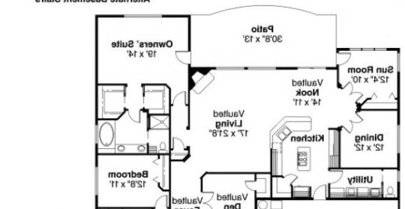 Ryland Homes Floor Plans Florida New Ryland Homes orlando Floor Plan New Home Plans Design