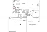 Ryland Homes Floor Plans Florida Ryland Homes Floor Plans atlanta