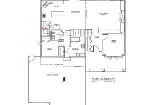 Ryland Homes Floor Plans Florida Ryland Homes Floor Plans atlanta