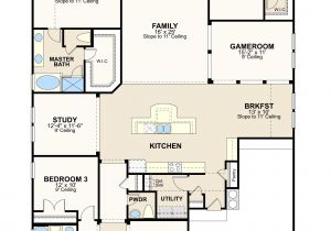 Ryland Homes Floor Plans Florida Ryland Homes Floor Plans Florida Lovely Pole Barn Homes