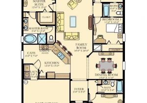 Ryland Homes Floor Plans Florida Ryland Homes Floor Plans Florida Lovely Pole Barn Homes