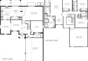 Ryland Homes Floor Plans Florida Ryland Homes Floor Plans Florida Lovely Pole Barn Homes