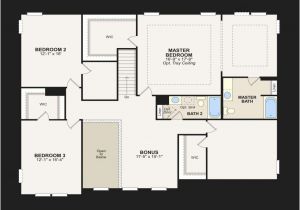 Ryland Homes Floor Plans Indianapolis Arbor Homes Indianapolis Floor Plans Beautiful Ryland