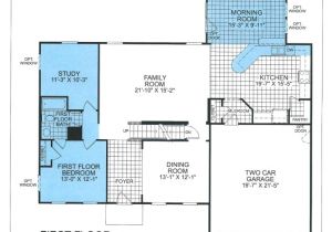 Ryland Homes Floor Plans Indianapolis Ryland Homes Floor Plans Houston