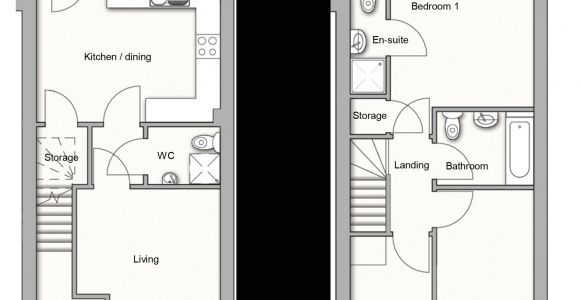 Ryland Homes Floor Plans Indianapolis Ryland Homes Floor Plans Indianapolis