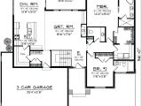 Ryland Homes Floor Plans Indianapolis Ryland Sawgrass Luxury Ryland Homes orlando Floor Plan