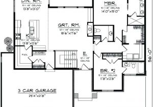 Ryland Homes Floor Plans Indianapolis Ryland Sawgrass Luxury Ryland Homes orlando Floor Plan