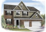 Ryland Homes Floor Plans Indianapolis Williamsburg Single Family Home Floor Plan In Indianapolis