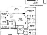 Ryland Homes Floor Plans Ranch House Plans Ryland 30 336 associated Designs