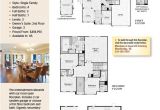 Ryland Homes Floor Plans Ryland Homes Floor Plans Houston Greyhawk Landing