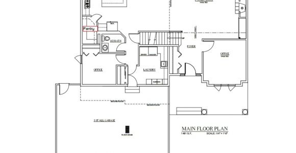 Ryland Homes Floor Plans Ryland Homes Floor Plans Houston Greyhawk Landing