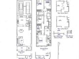 Ryland Homes Graham Floor Plan Ryland Floor Plans Floor Matttroy