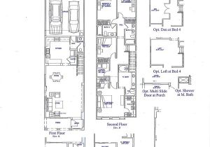 Ryland Homes Graham Floor Plan Ryland Floor Plans Floor Matttroy