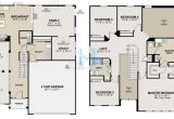 Ryland Homes Graham Floor Plan Ryland Home Plans 28 Images Ryland Homes Floor Plans