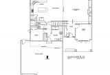 Ryland Homes Graham Floor Plan Ryland Homes Floor Plans 28 Images Carlisle Single
