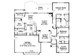 Ryland Homes Graham Floor Plan Ryland Homes Floor Plans Florida Floor Matttroy