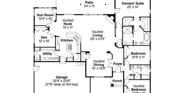 Ryland Homes Graham Floor Plan Ryland Homes Floor Plans Florida Floor Matttroy
