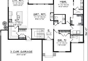 Ryland Homes Graham Floor Plan Ryland Homes Floor Plans Houston Gurus Floor