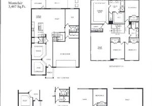 Ryland Homes Hastings Floor Plan Awesome Ryland Homes orlando Floor Plan New Home Plans